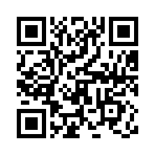 QR Code for 36NPKVUt1PPss2A8LUiRroDcHMJCDv3hSU