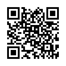 QR Code for 36NPLuyKo4SbitAtzt7CT3xWdygkVif9Nh