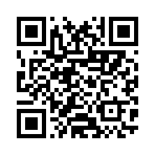 QR Code for 36NPZ1CMvFCht3x6KoUYKBmHPYba1Y83iF