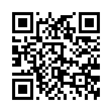 QR Code for 36NPZbbW3BeWYcWDGHB1Ra2c2R63Rn2yPR