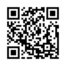QR Code for 36NPbnAWSACqX2sZJccrwi5tX2Pt7eeApx