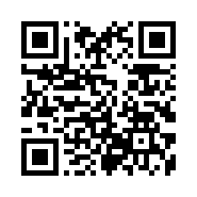 QR Code for 36NPdDdDp2iPvnrdrqCL199tRpBMLPszuA