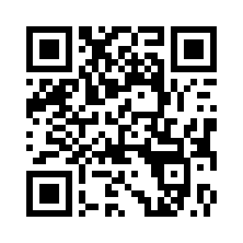 QR Code for 36NPhjZc7cpt7DWCnrj6sdkZpP3RFcE9PF