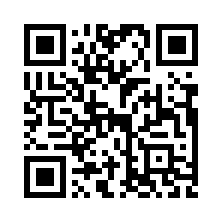 QR Code for 36NPj1Ez1GiDSsUpVYGoVyirRXbb7B1ymf