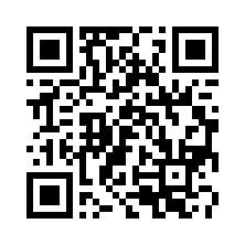 QR Code for 36NPwgdmkqpn511XQeDdFuJKWrg479ipX7