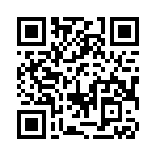 QR Code for 36NPyzPjMUuz6bwgHHvQWvpPCXYbQqiKCB