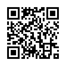 QR Code for 36NQ2JCWc2SkVTC8hE69vxo86WB7dZYFzs