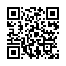 QR Code for 36NQPFBW5qPjXdphijZauP9wPvBPJLebMC