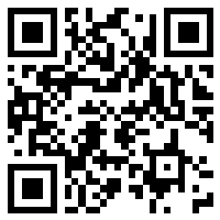 QR Code for 36NQRKUSQ2c5kn1vobHaCcsad4LakMR2MS