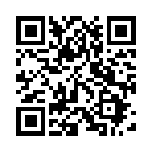 QR Code for 36NQSF9EzgTZX5Mpb42RXdZmsr1WmiFsa7
