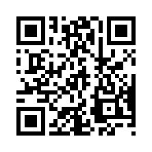 QR Code for 36NQaTRB9JaKABPUoSmDMsKFVdGcmB5kLj