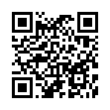 QR Code for 36NQwMxTmXUo7E2P5wQFUgrwZcMbRSymeU