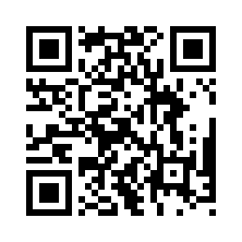 QR Code for 36NR3we5xrcGSrnsiL567eKWWLiWDNtiCQ
