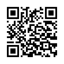QR Code for 36NR8s2k4aYQgvczWADNYxU6ACUTwBbjJS