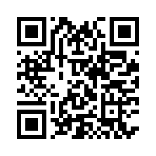 QR Code for 36NRCAcnu3FJZfuviGZAcbdfVkgPVzZo5r