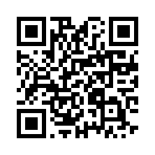 QR Code for 36NRDQeXKxKFMmsDwagget3hRPYMq41Cur