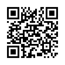 QR Code for 36NREFmGWWTdsneSuC6VuUEiy8Mf5SexdN