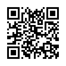 QR Code for 36NRFd2RwCdAZHmaAxvZR35okUZWNMqWRy