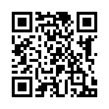 QR Code for 36NRJSCsH6waDLQbTHGE5eNgAkTJs43ZaF