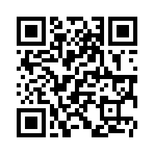 QR Code for 36NRJbBqetGJR5eMZXsnW4bsLUBrBbWALJ