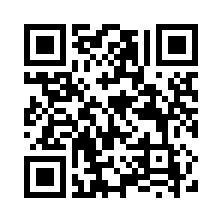 QR Code for 36NRTLNaGG4o1QhAkR3pByaKnbQoisDSVo
