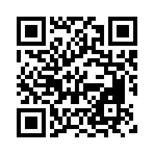QR Code for 36NRVTptMZyCJNFPmLBQuGBSU2WhMQHmD2