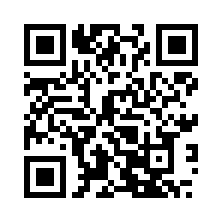QR Code for 36NRYNSRGn2YdyD2cfvK6ppfH3SdeeEeQt