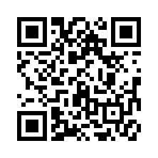 QR Code for 36NRYh9dDA8xevE2wDTjgD6wPKuD81iE1A