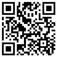 QR Code for 36NRmPfexwJAFPtsKiyNTC81FfiNrZdrBx