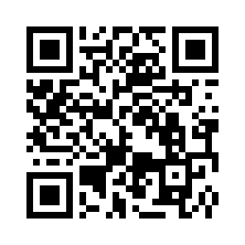 QR Code for 36NRoTYCkoLokvSTHTfqjqnSt2eiaGQDJA