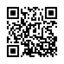 QR Code for 36NRuefMnybfuNBtThqHe9qTH4LKBELiUk