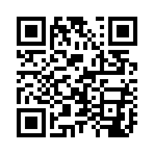 QR Code for 36NSTotRuZjLSdeoYU4urDufPJdf1HMuyz