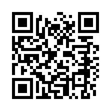 QR Code for 36NSTvThWDDfVu7TbWKHQNQZWbLEZFrkTk