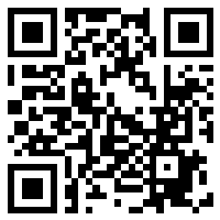 QR Code for 36NSZVoGQxAwN96do84ukBmVJSwHtPX2Uc