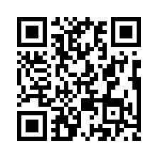 QR Code for 36NSdcHzxJcMrjNptT2aDWPfLzWpBA3MeF