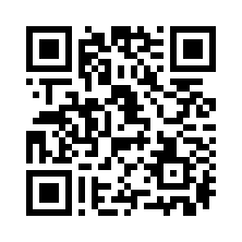 QR Code for 36NShNdjPj3FYYjx86PRjfZ61rodLGbJKU