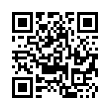 QR Code for 36NSnnaP2VdHP6WAwH3iHMfkgh3ftFCwtk