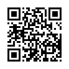 QR Code for 36NSpEJyAJ8vuAW66bY8N3AESaeK4WW7hP