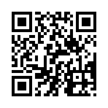 QR Code for 36NT5xCGAfgKStMp3siFD5LZSxjSCsWvZo