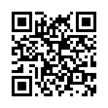 QR Code for 36NTDy1raf5nEuT4Nrn3AC5Dm3eHFSb7RR