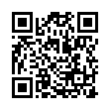 QR Code for 36NTM4LUepaUhT4DY8yitcFDxEXbD7Zg3m