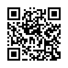 QR Code for 36NTMKBH2AvZ9N6iMZcC5HWUNooU4XKFBw