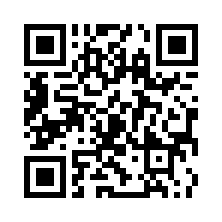 QR Code for 36NTQgLH34BfNpcHoAr8Sf8MCDwVAZVH8F
