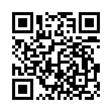 QR Code for 36NTYaK12pWfiZYwFUwoifFEfS2bbgD76i