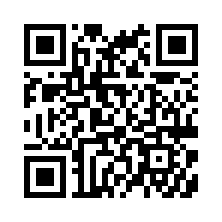QR Code for 36NTecXQW7b5hzaDfCAspPQU6AcpdWfTgP
