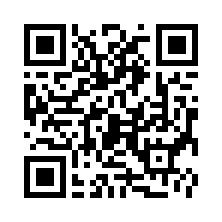 QR Code for 36NTpbfPbFm48zFg7xBs6E31ENSbr7jSyZ