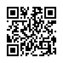 QR Code for 36NTv1KhgHpf4Ba4o7DLuHA7jZut5UHmWQ