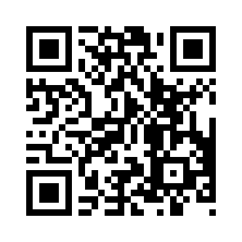 QR Code for 36NTvMPi9SBT77eYARgVbCvBJU7mZMZAMg