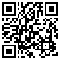 QR Code for 36NUACziigerRVCSG8dPCkzWbv1bJLbpEh