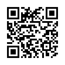 QR Code for 36NUB9CVDLK1p3f26J5Ut15pakSok8XuvK